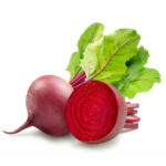 বিটরুট (Beetroot) Pcs