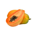 পেঁপে / Papaya 1 Kg