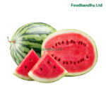 তরমুজ (Watermelon) 1 Kg