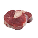 Beef Premium Shank 1 Kg