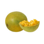 বেল Bel (Wood Apple) 1 Pcs