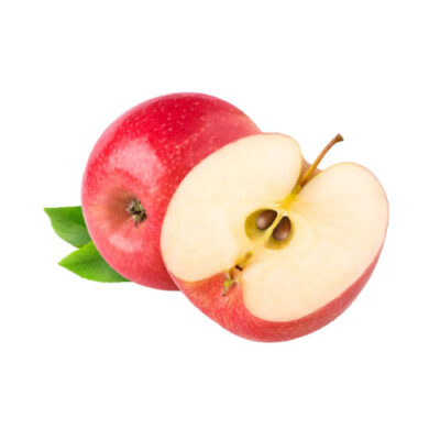 China Fuji Apple 1Kg