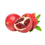 আনার (Pomegranate) 1 Kg