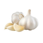 রসুন (ইন্ডিয়ান) Garlic (Indian) 1Kg