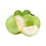 Guava Premium 1 Kg