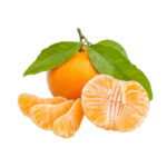 কমলা (Orange) 1 Kg