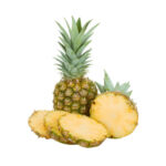 আনারস (Pineapple) 1Pcs