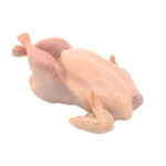 Roast Chicken 900gm to 1 Kg