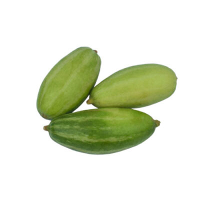 পটল Potol (Pointed Gourd) 1 Kg