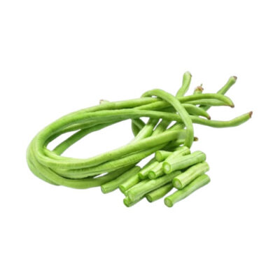 বরবটি (long bean green) 1 kg