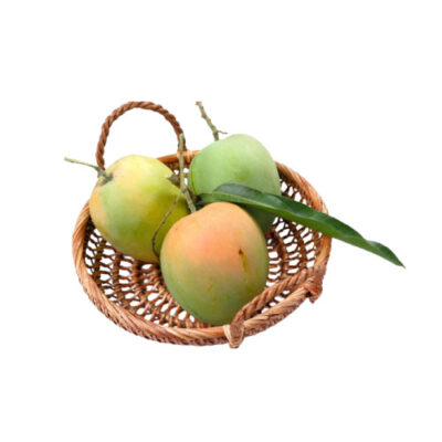Aam Gobindo Bhog 1 kg